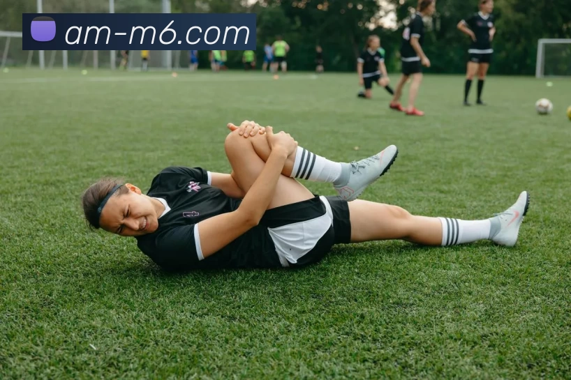 M6体育注册APP 体育赛事宣传图