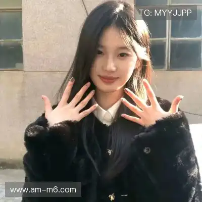 诸璇鸿